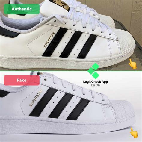 adidas superstar replica review|genuine adidas superstars.